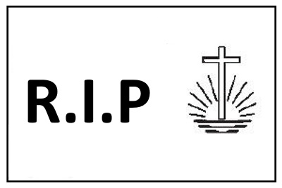 rip rip